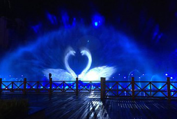 �c���鿴Ԕ��